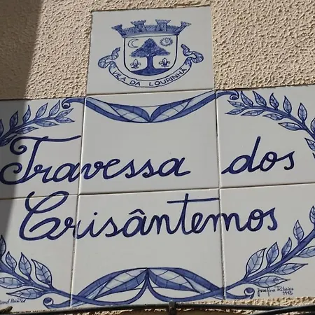 House In The Historic Area Of