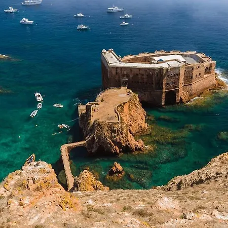 Σπίτι διακοπών House In The Historic Area Of