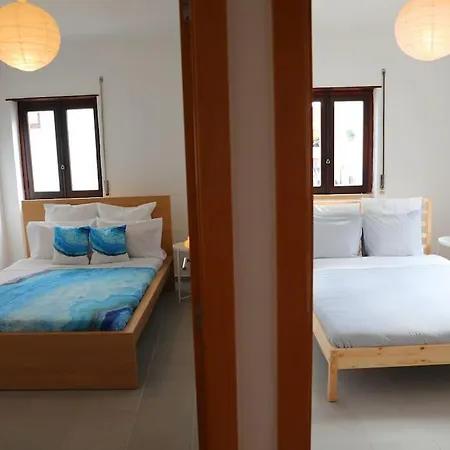 Σπίτι διακοπών House In The Historic Area Of